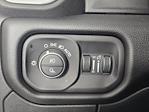 New 2026 Ram 1500 Laramie Crew Cab for sale #TN156416 - photo 23