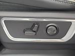 New 2026 Ram 1500 Laramie Crew Cab for sale #TN156416 - photo 24