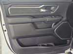 New 2026 Ram 1500 Laramie Crew Cab for sale #TN156416 - photo 25