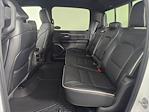 New 2026 Ram 1500 Laramie Crew Cab for sale #TN156416 - photo 26
