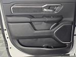New 2026 Ram 1500 Laramie Crew Cab for sale #TN156416 - photo 27