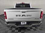 New 2026 Ram 1500 Laramie Crew Cab for sale #TN156416 - photo 3