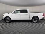 New 2026 Ram 1500 Laramie Crew Cab for sale #TN156416 - photo 5