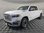New 2026 Ram 1500 Laramie Crew Cab for sale #TN156416 - photo 6