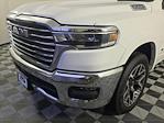 New 2026 Ram 1500 Laramie Crew Cab for sale #TN156416 - photo 8