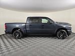New 2026 Ram 1500 Big Horn Crew Cab 4x4 Pickup for sale #TN162845 - photo 3