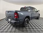 New 2026 Ram 1500 Big Horn Crew Cab 4x4 Pickup for sale #TN162845 - photo 4