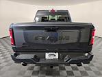 New 2026 Ram 1500 Big Horn Crew Cab 4x4 Pickup for sale #TN162845 - photo 5