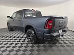New 2026 Ram 1500 Big Horn Crew Cab 4x4 Pickup for sale #TN162845 - photo 6