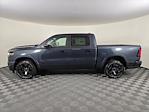 New 2026 Ram 1500 Big Horn Crew Cab 4x4 Pickup for sale #TN162845 - photo 7