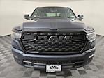 New 2026 Ram 1500 Big Horn Crew Cab 4x4 Pickup for sale #TN162845 - photo 9