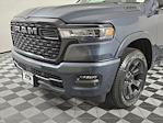 New 2026 Ram 1500 Big Horn Crew Cab 4x4 Pickup for sale #TN162845 - photo 11