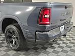 New 2026 Ram 1500 Big Horn Crew Cab 4x4 Pickup for sale #TN162845 - photo 12