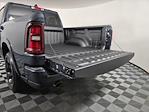 New 2026 Ram 1500 Big Horn Crew Cab 4x4 Pickup for sale #TN162845 - photo 13
