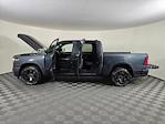 New 2026 Ram 1500 Big Horn Crew Cab 4x4 Pickup for sale #TN162845 - photo 15