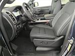 New 2026 Ram 1500 Big Horn Crew Cab 4x4 Pickup for sale #TN162845 - photo 16