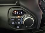 New 2026 Ram 1500 Big Horn Crew Cab 4x4 Pickup for sale #TN162845 - photo 21