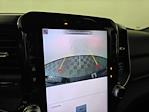 New 2026 Ram 1500 Big Horn Crew Cab 4x4 Pickup for sale #TN162845 - photo 23