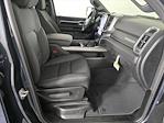 New 2026 Ram 1500 Big Horn Crew Cab 4x4 Pickup for sale #TN162845 - photo 26