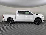 New 2026 Ram 1500 Big Horn Crew Cab 4x4 Pickup for sale #TN162846 - photo 3