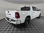 New 2026 Ram 1500 Big Horn Crew Cab 4x4 Pickup for sale #TN162846 - photo 4