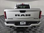 New 2026 Ram 1500 Big Horn Crew Cab 4x4 Pickup for sale #TN162846 - photo 5