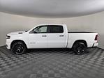 New 2026 Ram 1500 Big Horn Crew Cab 4x4 Pickup for sale #TN162846 - photo 7