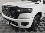 New 2026 Ram 1500 Big Horn Crew Cab 4x4 Pickup for sale #TN162846 - photo 11