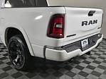 New 2026 Ram 1500 Big Horn Crew Cab 4x4 Pickup for sale #TN162846 - photo 13
