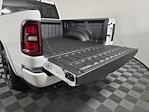 New 2026 Ram 1500 Big Horn Crew Cab 4x4 Pickup for sale #TN162846 - photo 14