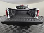 New 2026 Ram 1500 Big Horn Crew Cab 4x4 Pickup for sale #TN162846 - photo 15