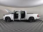 New 2026 Ram 1500 Big Horn Crew Cab 4x4 Pickup for sale #TN162846 - photo 16