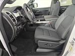 New 2026 Ram 1500 Big Horn Crew Cab 4x4 Pickup for sale #TN162846 - photo 17