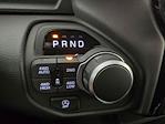 New 2026 Ram 1500 Big Horn Crew Cab 4x4 Pickup for sale #TN162846 - photo 22
