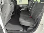 New 2026 Ram 1500 Big Horn Crew Cab 4x4 Pickup for sale #TN162846 - photo 25