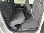 New 2026 Ram 1500 Big Horn Crew Cab 4x4 Pickup for sale #TN162846 - photo 26
