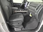New 2026 Ram 1500 Big Horn Crew Cab 4x4 Pickup for sale #TN162846 - photo 27