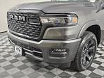 New 2026 Ram 1500 Big Horn Crew Cab 4x4 Pickup for sale #TN162847 - photo 11