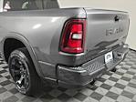 New 2026 Ram 1500 Big Horn Crew Cab 4x4 Pickup for sale #TN162847 - photo 12