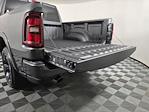 New 2026 Ram 1500 Big Horn Crew Cab 4x4 Pickup for sale #TN162847 - photo 13
