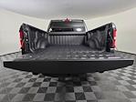 New 2026 Ram 1500 Big Horn Crew Cab 4x4 Pickup for sale #TN162847 - photo 14
