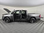 New 2026 Ram 1500 Big Horn Crew Cab 4x4 Pickup for sale #TN162847 - photo 15