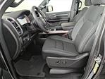 New 2026 Ram 1500 Big Horn Crew Cab 4x4 Pickup for sale #TN162847 - photo 16