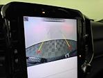 New 2026 Ram 1500 Big Horn Crew Cab 4x4 Pickup for sale #TN162847 - photo 22
