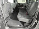 New 2026 Ram 1500 Big Horn Crew Cab 4x4 Pickup for sale #TN162847 - photo 23