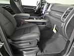 New 2026 Ram 1500 Big Horn Crew Cab 4x4 Pickup for sale #TN162847 - photo 25