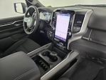 New 2026 Ram 1500 Big Horn Crew Cab 4x4 Pickup for sale #TN162847 - photo 26