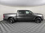 New 2026 Ram 1500 Big Horn Crew Cab 4x4 Pickup for sale #TN162847 - photo 3