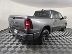 New 2026 Ram 1500 Big Horn Crew Cab 4x4 Pickup for sale #TN162847 - photo 4