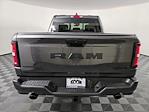 New 2026 Ram 1500 Big Horn Crew Cab 4x4 Pickup for sale #TN162847 - photo 5